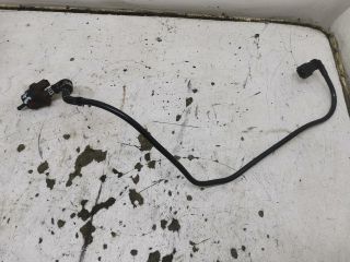 bontott CITROËN C4 PICASSO Tankszellőztető Szelep