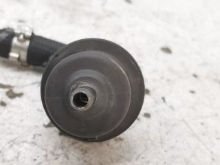 bontott CITROËN C4 PICASSO Tankszellőztető Szelep