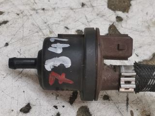 bontott CITROËN C4 PICASSO Tankszellőztető Szelep