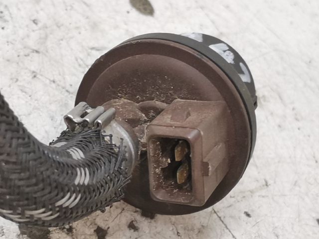 bontott CITROËN C4 PICASSO Tankszellőztető Szelep