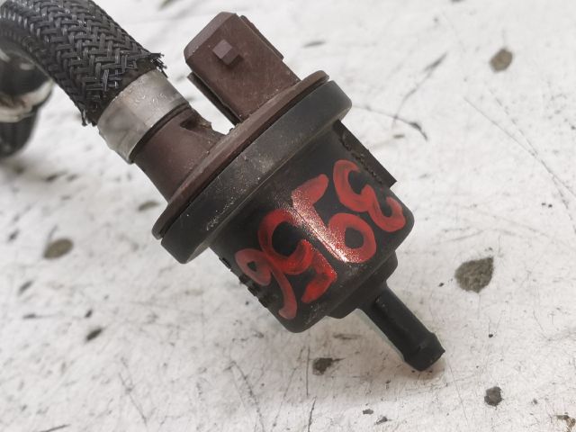 bontott CITROËN C4 PICASSO Tankszellőztető Szelep