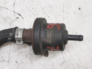 bontott CITROËN C4 PICASSO Tankszellőztető Szelep