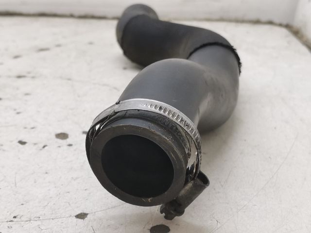 bontott CITROËN C4 PICASSO Vízcső