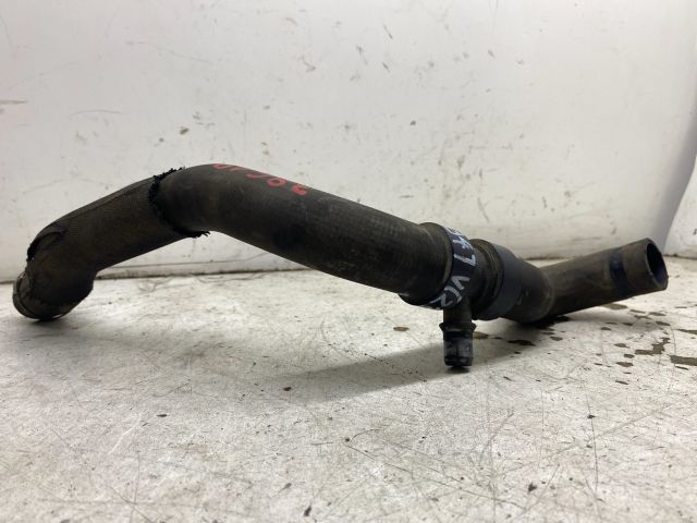 bontott CITROËN C4 PICASSO Vízcső