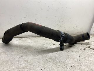 bontott CITROËN C4 PICASSO Vízcső