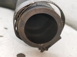 bontott CITROËN C4 PICASSO Vízcső