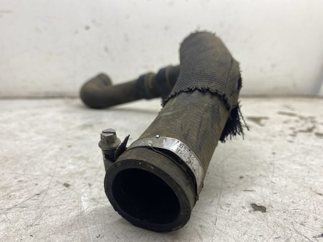 bontott CITROËN C4 PICASSO Vízcső