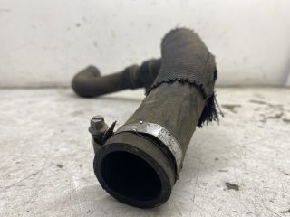 bontott CITROËN C4 PICASSO Vízcső