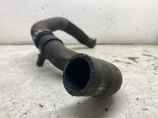 bontott CITROËN C4 PICASSO Vízcső