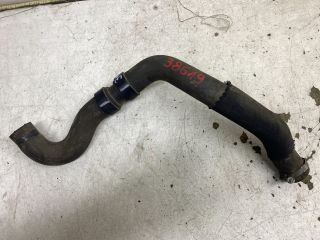 bontott CITROËN C4 PICASSO Vízcső