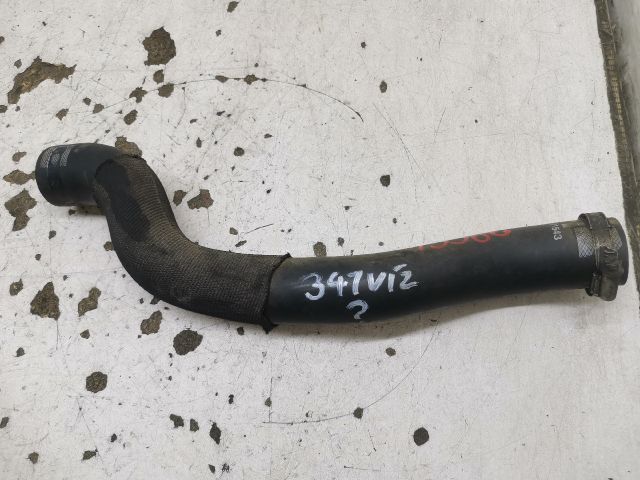 bontott CITROËN C4 PICASSO Vízcső