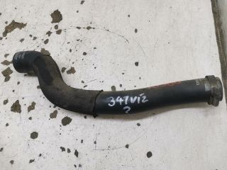 bontott CITROËN C4 PICASSO Vízcső