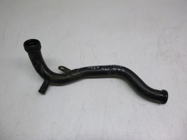 bontott CITROËN C4 PICASSO Vízcső