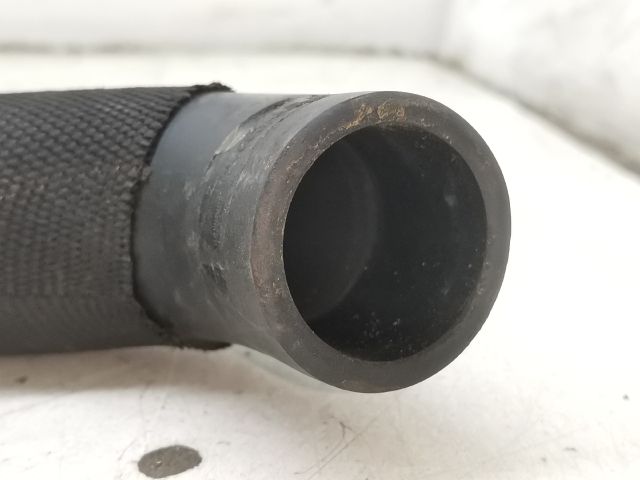 bontott CITROËN C4 PICASSO Vízcső