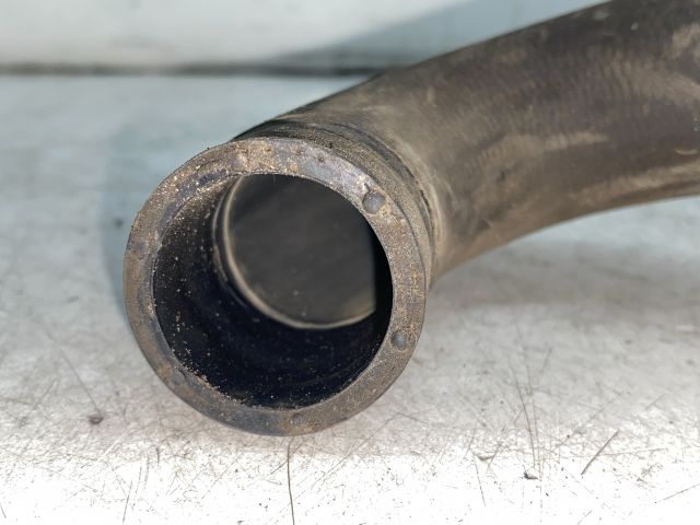 bontott CITROËN C4 PICASSO Vízcső