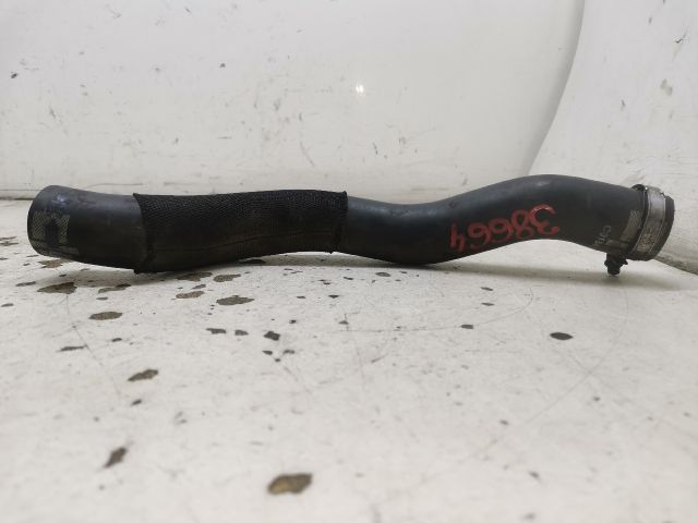 bontott CITROËN C4 PICASSO Vízcső