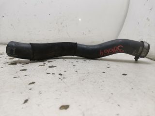 bontott CITROËN C4 PICASSO Vízcső