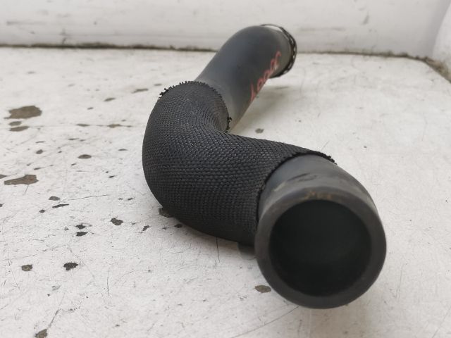 bontott CITROËN C4 PICASSO Vízcső