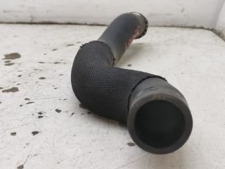 bontott CITROËN C4 PICASSO Vízcső