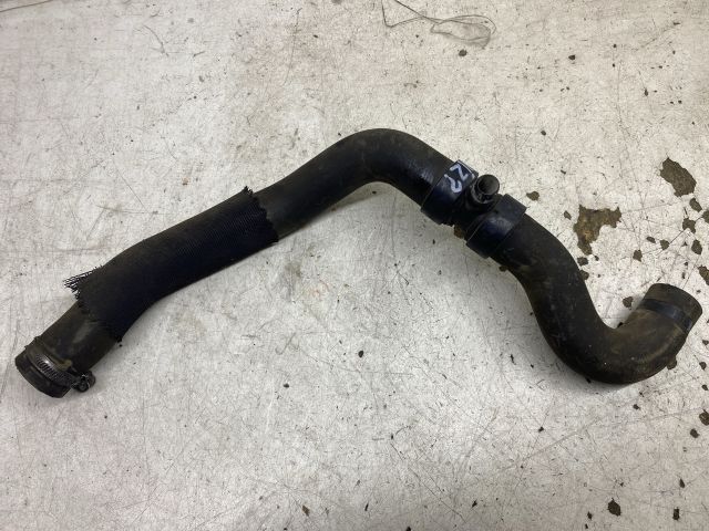 bontott CITROËN C4 PICASSO Vízcső