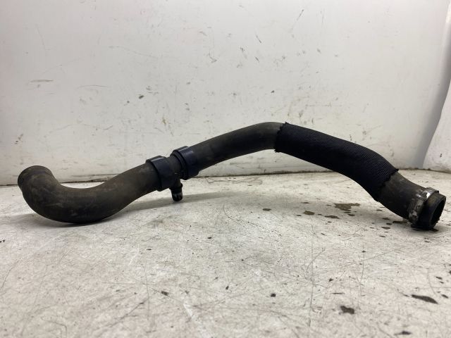 bontott CITROËN C4 PICASSO Vízcső