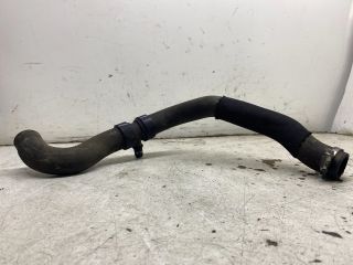 bontott CITROËN C4 PICASSO Vízcső