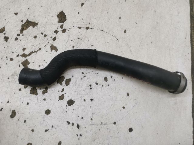 bontott CITROËN C4 PICASSO Vízcső