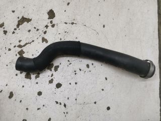 bontott CITROËN C4 PICASSO Vízcső