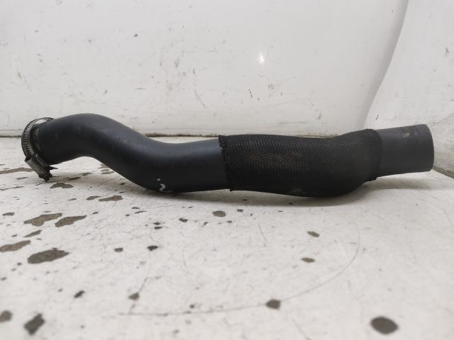 bontott CITROËN C4 PICASSO Vízcső