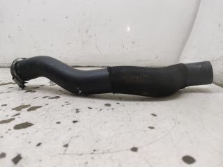 bontott CITROËN C4 PICASSO Vízcső