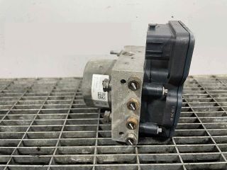 bontott CITROËN C4 PICASSO ABS Kocka