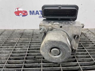 bontott CITROËN C4 PICASSO ABS Kocka