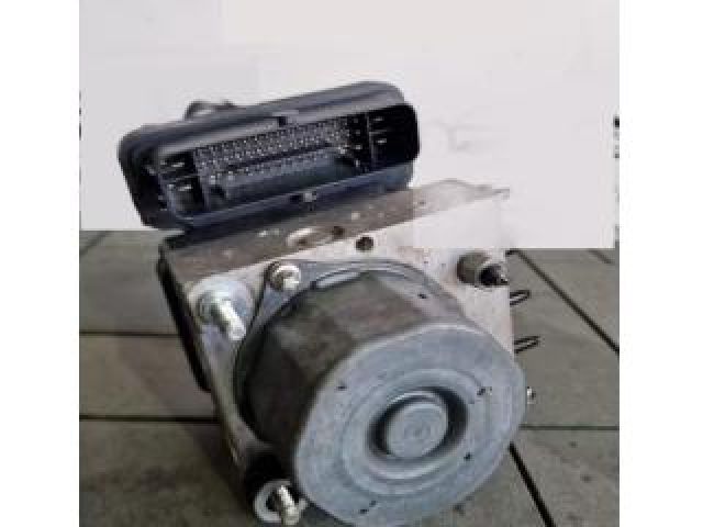 bontott CITROËN C4 PICASSO ABS Kocka