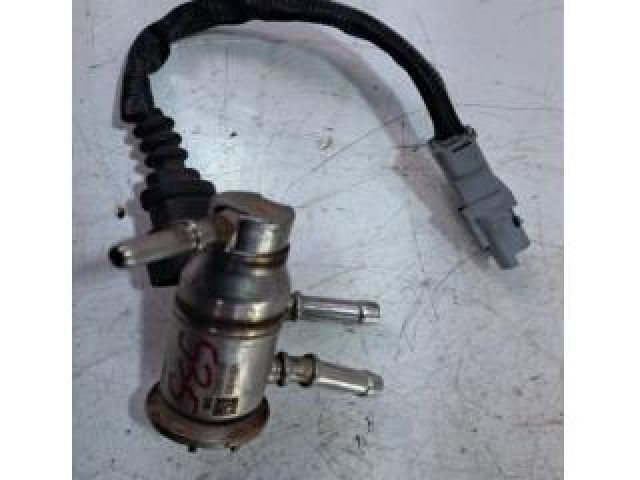 bontott CITROËN C4 PICASSO AdBlue Befecskendező Egység