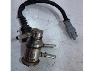 bontott CITROËN C4 PICASSO AdBlue Befecskendező Egység