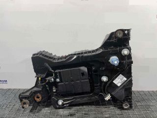 bontott CITROËN C4 PICASSO AdBlue Szivattyú