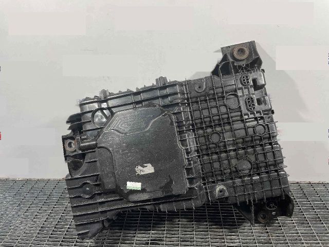 bontott CITROËN C4 PICASSO AdBlue Szivattyú