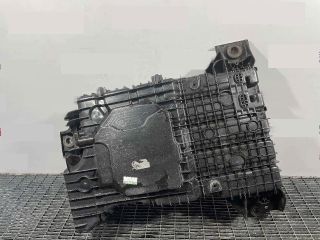 bontott CITROËN C4 PICASSO AdBlue Szivattyú