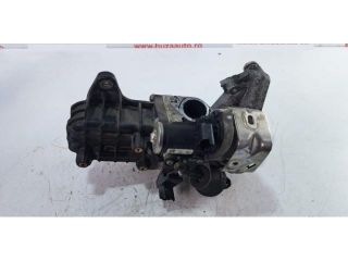 bontott CITROËN C4 PICASSO EGR / AGR Szelep