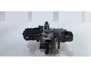 bontott CITROËN C4 PICASSO EGR / AGR Szelep