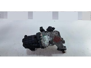 bontott CITROËN C4 PICASSO EGR / AGR Szelep