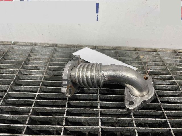 bontott CITROËN C4 PICASSO EGR Hűtő Cső