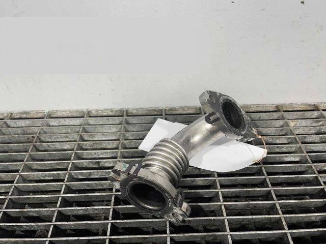 bontott CITROËN C4 PICASSO EGR Hűtő Cső