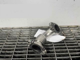 bontott CITROËN C4 PICASSO EGR Hűtő Cső