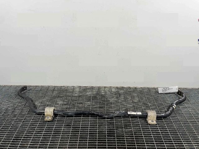 bontott CITROËN C4 PICASSO Első Vízszintes Stabilizátor Rúd