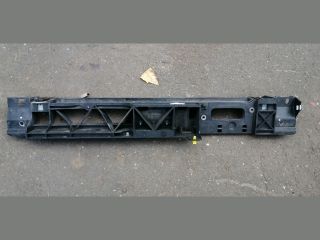 bontott CITROËN C4 PICASSO Homlokfal (Üres lemez)