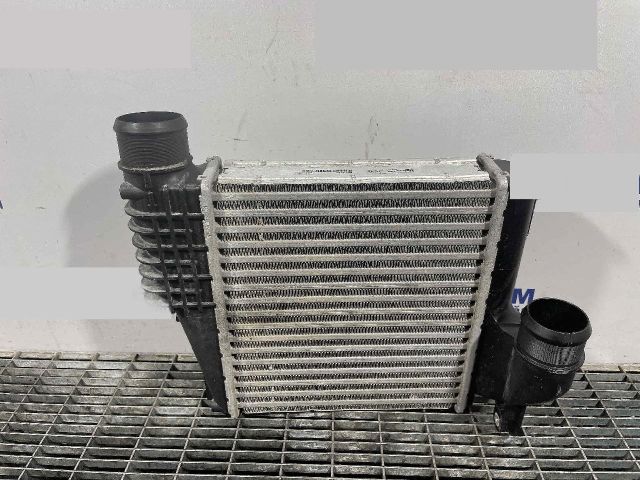 bontott CITROËN C4 PICASSO Intercooler