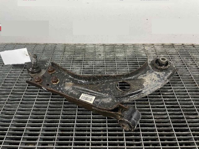 bontott CITROËN C4 PICASSO Jobb első Lengőkar