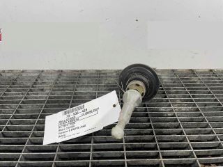 bontott CITROËN C4 PICASSO Kuplung Munkahenger