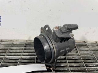 bontott CITROËN C4 PICASSO Légtömegmérő